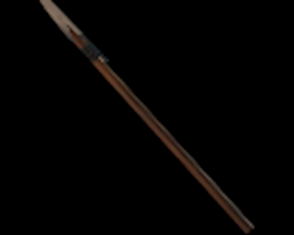 Spear
