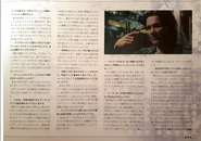 Pg. 11
