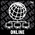 Online