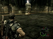 Pyramid (re5 danskyl7) (8).jpg (258 KB)