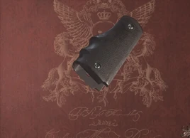 REVillage S.T.A.K.E. - Improved Grip