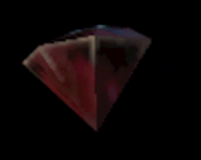 Red-jewel.png
