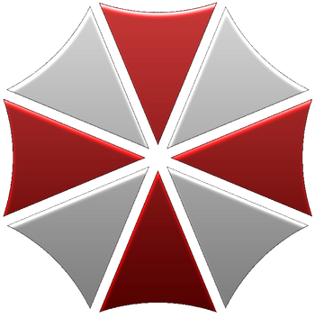 UmbrellaCorporation3