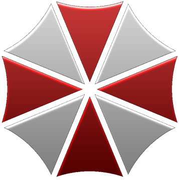 Resident Evil : Capcom enregistre la marque Umbrella Corps 