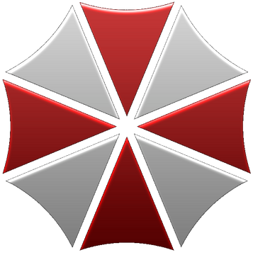 Umbrella Corporation Resident Evil Wiki Fandom