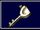 Winder Key