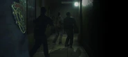 Promotional image 5