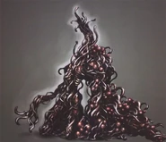 420px-Uroboros mkono04.jpg (33 KB)