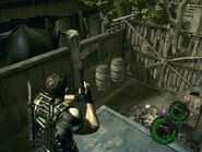 A bridge to far in re5 (12)