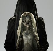 Angie-REVillage.jpg