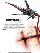 Bestiary