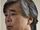 Denis Akiyama