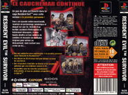 Psx.pal.resident.evil.survivor