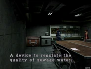 Psxfin 2014-09-07 18-46-46-390.jpg (87 KB)