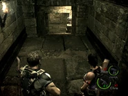 Pyramid (re5 danskyl7) (3).jpg (275 KB)