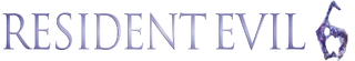 RE6 Logo for nav.png