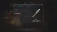 Inventory