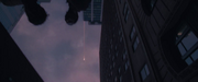 REApoc - Nuke