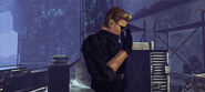 RECV Wesker revela ter pego o corpo de Steve (5)