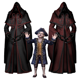 Re4-ramon-salazar