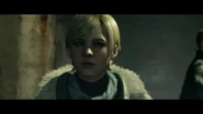 Resident-Evil-6-Sherry-Birkin-resident-evil-30430116-800-450.jpg (107 КБ)