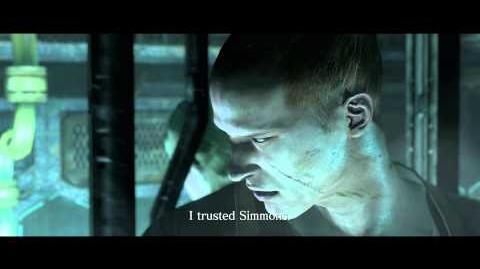 Resident_Evil_6_all_cutscenes_-_Worry