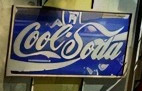 CoolSoda