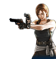 Jill BTS art2