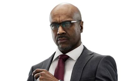 Doctor D | Villains Wiki | Fandom