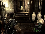 Pyramid (re5 danskyl7) (30).jpg (275 KB)