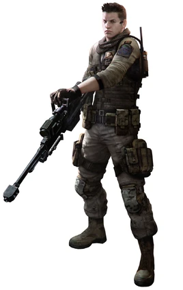 RE6 Lanshiang Piers