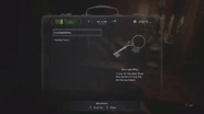 RE8 Courtyard Key (3).jpg (104 KB) Inventory