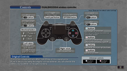 Resident Evil 0 Hd Remaster Manual Resident Evil Wiki Fandom Resident Evil 0 Hd Remaster Manual Resident Evil Wiki Fandom