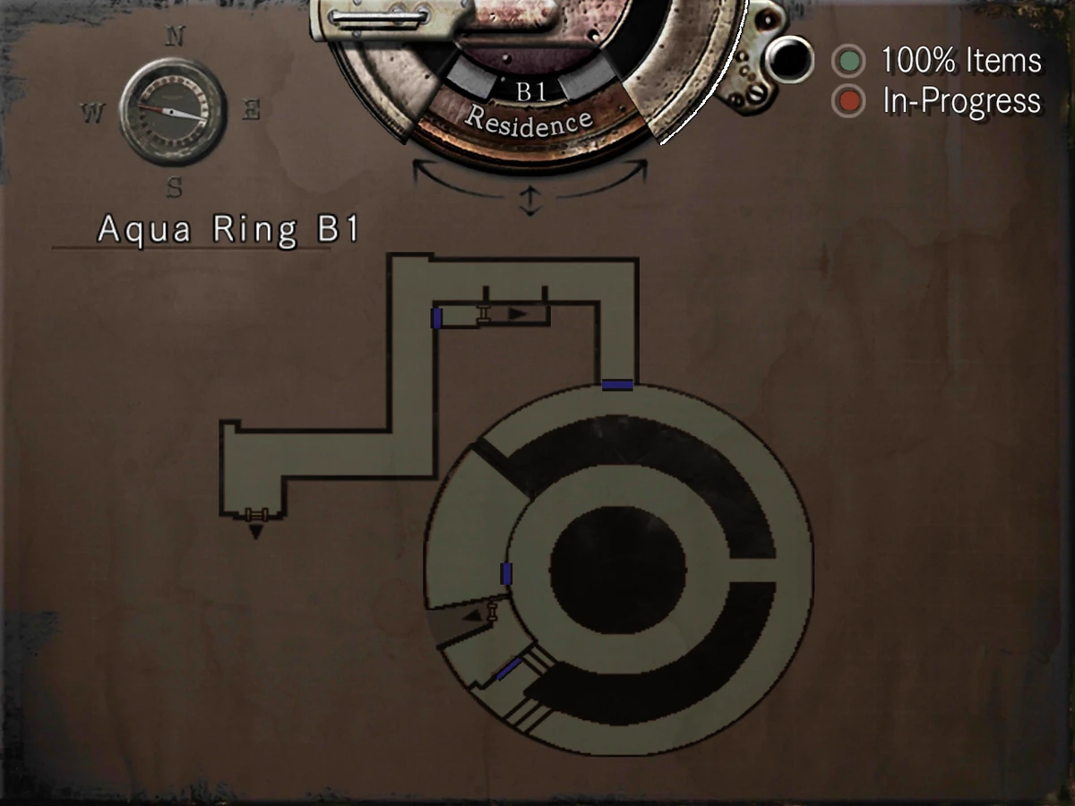 aqua-ring-resident-evil-wiki-fandom