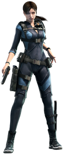 55f31b53e7 77923360 o2.png