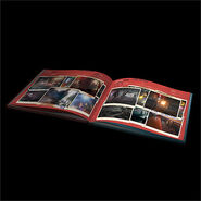 Content from the RE3 remake CE (4)