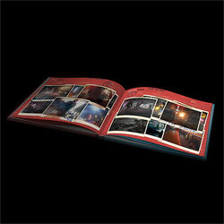 Resident Evil 3 Collector's Edition - What's Included