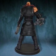 Hollywood Collectibles Group - HCG Exclusive Nemesis 11