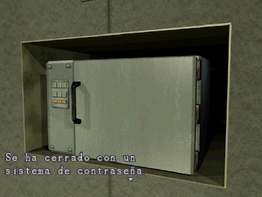 Hospital2.png