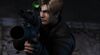 Leon-kennedy-1