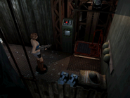 RE3 Construction Site 3