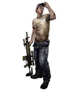 RE6xL4D2 Ellis
