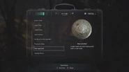 Inventory