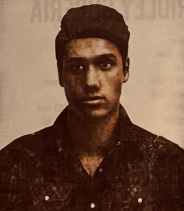 Ridley Suberia profile