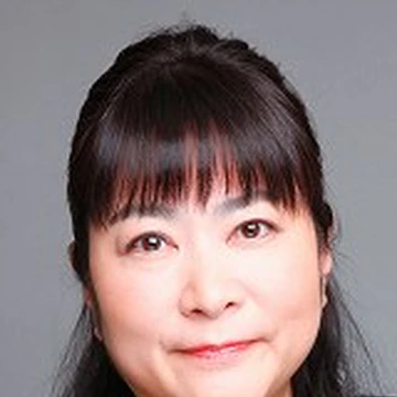 Rie Ishizuka Resident Evil Wiki Fandom