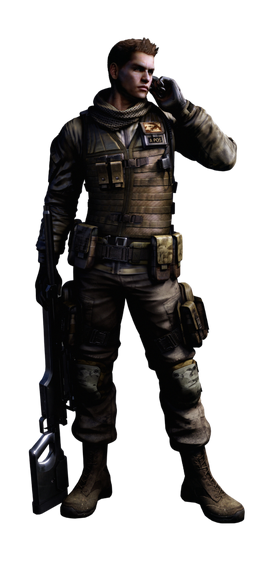 RE6
