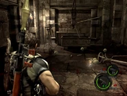 Pyramid (re5 danskyl7) (21).jpg (261 KB)