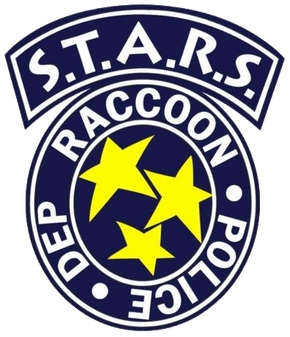 S.T.A.R.S. logo.png