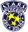 S.T.A.R.S. logo