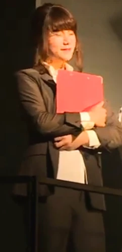 Bethany | Resident Evil Wiki | Fandom